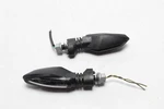 Led Indicators Front Left Right Ktm Super Duke Euro 4/5 1290SDR/22 22-24. Fixed Price $94.99.