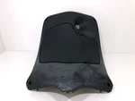 Rear Shield Fairing Hook Body Piaggio Fly 150 4T 2004 2012. Fixed Price $49.55.