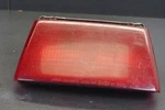 Rearlight, Taillight Koito 220-40973 Kawasaki GPX750 ZX750-F 1988 26055. Fixed Price $26.97.