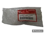 Honda 34901-087-640 Genuine Oem Replacement Headlight Bulb 5429. Fixed Price $12.09.