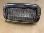 Porsche 356 Hella Reverse Light Complete IGM3772PR Vw Type. Fixed Price $101.56.