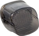 Letric Lighting Co Delux Strobing Led Tailight Smoke Lense Illumination. Fixed Price $149.43.