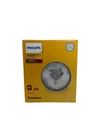 Philips H5001-C1 Beam Headlight Headlamp Bulb Round Halogen New. Fixed Price $17.99.
