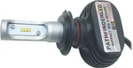 Pathfinder Rugged Fanless Led Bulbs H7SFS. Fixed Price $63.00.