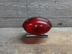 09-16 Triumph Bonneville T100 Rear Brake Tail Light REV-00. Fixed Price $59.99.