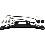 2021-2024 Hd Sportster Kodlin Usa Elypse 3-1 Rear Light Bar Black 2040-2915. Fixed Price $245.99.