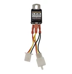 Pathfinder Led Flasher Motorcycle Street Bike GL88T1 226-0059. Fixed Price $35.09.