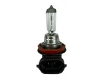 Genuine Honda Fog Lamp Bulb 33165-SAA-003. Fixed Price $32.40.