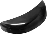 Letric Lighting Turn Signal Eliminator Gloss Black #llc-tse-b Harley Davidson. Fixed Price $76.86.