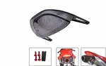Led Rear Lamp Brake Taillight+turn Signal For Honda 2007-08-10-11-2012 Cbr 600RR. Fixed Price $57.60.