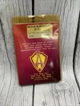 Arlen Ness Tech Stock Style Taillight Lens Cover 20-051. Fixed Price $55.55.