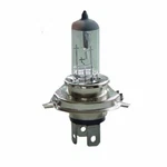 Ge 22133 50440 H4-60/55. Fixed Price $8.97.