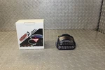 08 / 16 Honda CBR1000RR Dmp Smog Led Tail Light Turn Signal 905-3929D. Fixed Price $69.95.