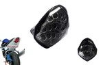 STYLE2 Flash Led Rear Lamp Brake Taillight For Suzuki 2003-2004 GSX-R1000. Fixed Price $58.70.