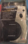 The Oxygenator Pro Live Well Flush Mount With Juice. Fixed Price $100.00.