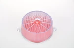 Tail Light Clear Lens For Aprilia 2000-2004 Mille, Tuno In Pair. Fixed Price $32.71.