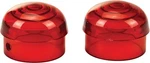 Harddrive 20-6589-RL Replacement Marker Light Lens Red. Fixed Price $21.79.