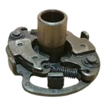 1977 Honda CT125 Oem Spark Advancer, 30220-329-024. Fixed Price $31.11.