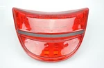 Led Tail Light Int. Turn Signals For Honda 02-03 CBR900RR,CBR954RR Fireblade. Fixed Price $56.95.