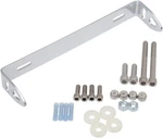 Saddlemen Turn Signal Relocation Kit Chrome 2020-0423. Fixed Price $38.95.