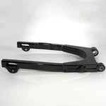 2002 Harley Sportster XL1200 Custom Oem Rear Fork. Fixed Price $75.60.
