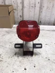 76 Kawasaki Rear Back. Fixed Price $94.99.