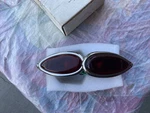 1938,40 Led Ford Lh Rh Tail Lights Teardrop Custom Flush Mount $280.00. Fixed Price $48.97.