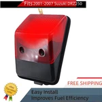 Rear Brake Stop Light For Suzuki DRZ250 01-07 Lamp Assembly 35710-13E11. Fixed Price $79.99.