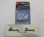 Eiko Halogen Bulb 12V 50/15W H1157-BP Harley Davidson. Fixed Price $24.99.