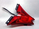 2019 Aprilia Tuono V4 1100 Factory Abs Rear Tail Light - 858725. Fixed Price $85.93.