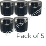 Genuine Royal Enfield Pcs Filter Comp, Engine Oil 575139/F Continental/ INT650. Fixed Price $59.99.