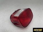 07-11 Harley-davidson Electra Glide Ultra Classic Flhtcui Taillight Rear. Fixed Price $35.00.