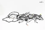 2017-2019 Nissan Sentra 1.8L Fwd Interior Main Body Wire Wiring Harness Oem. Fixed Price $408.09.