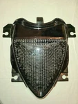 Suzuki Boulevard 2006-2014 Bikemaster 261787 Integrated Tail Light Rear Assembly. Fixed Price $124.95.