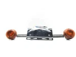 Rear Turn Signal Bar 2000 Victory V92C 2907A X. Fixed Price $39.49.