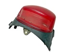 96-99 GSXR750 97-00 GSXR600 Suzuki Oem Rear Brake Taillight Taillamp Lense. Fixed Price $29.99.