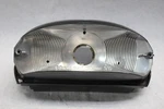 35710-19C30 Tail Lamp Brake Light 1996 Suzuki Katana GSX600F. Fixed Price $30.00.