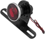 Bikers Choice 2IN Classic Round Taillight 12V. Fixed Price $46.95.