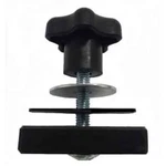 Wes Industries Quick Release Mounting Kit For Honda Atv And Utv 115-0079. Fixed Price $65.16.