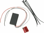 Custom Dynamics Magic Strobes Brake Light Flasher 2050-0123. Fixed Price $74.85.