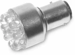 Emgo Clear 12V 1157 Dual-function Led Bulb 48-67745 2060-0025. Fixed Price $24.99.
