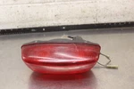 2005 Suzuki Eiger LTA400F 4X4 Auto Rear Taillight Back Brake H128. Fixed Price $19.99.
