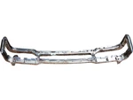 New Old Stock, Fits Harley Davidson Bezel Wraparound Pak Chr Part # 67800088. Fixed Price $123.86.