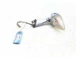 06 07 Yamaha Stratoliner Roadliner XV1900 Rear Right Turn Signal Light. Fixed Price $129.59.