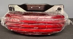 Letric Lighting Co. Llc-sttl-rs Led Replacement Taillight, Red. Fixed Price $99.99.