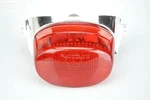 Led Tail Light Int.turn Signals For Suzuki 97-00 GSX-R600,96-99 GSX-R750. Fixed Price $56.95.
