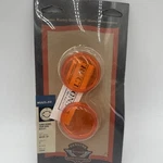 Harley-davidson Bullet Turn Signal Trim Rings P/n 69739-01 Brand New. Fixed Price $8.97.