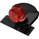 Emgo Taillight Black 62-30393. Fixed Price $62.97.