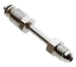Hydraulic Clutch Hose Adapter Goodridge P602-03-04-CH 1742-0144 817-01880. Fixed Price $18.37.