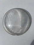 Original Mg Tc Lucas Inch Headlamp Glass Lens Sunbeam Motorcycle S7 507586. Fixed Price $94.04.